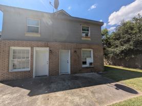 Alabama Avenue - Photo 1 of 1