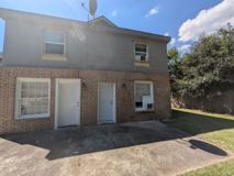 Alabama Avenue - Photo 1 of 1