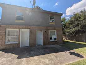 Alabama Avenue - Photo 1 of 1