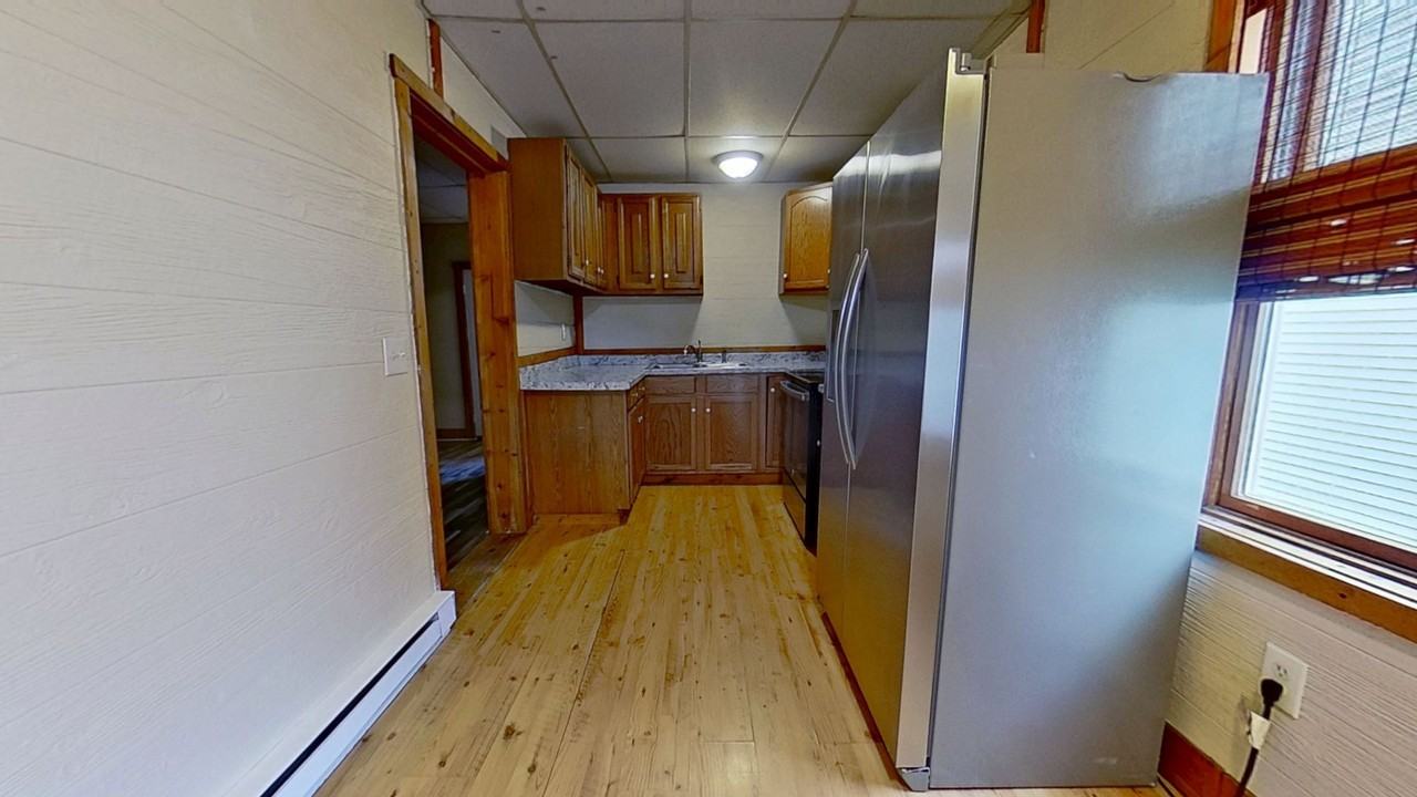 31 East High Street - Photo 2 of 7