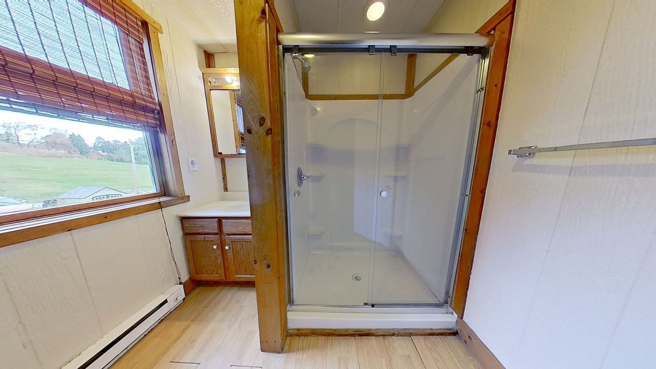 31 East High Street - Photo 7 of 7