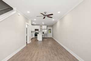 featured image of 284 N Sand Palm Rd