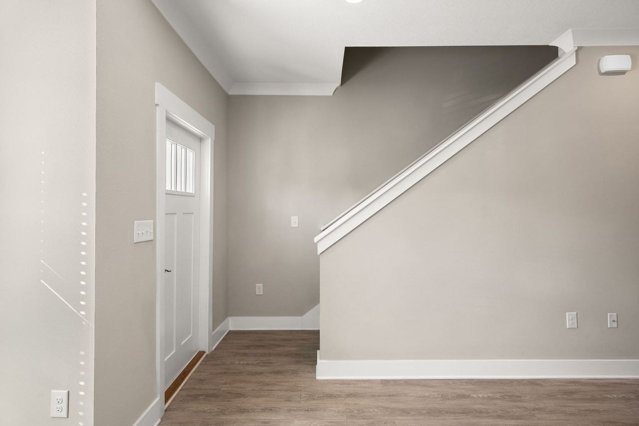 284 N Sand Palm Rd - Photo 3 of 45