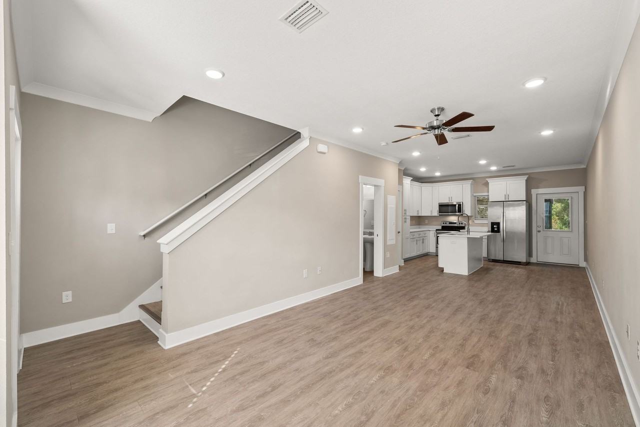 284 N Sand Palm Rd - Photo 5 of 45