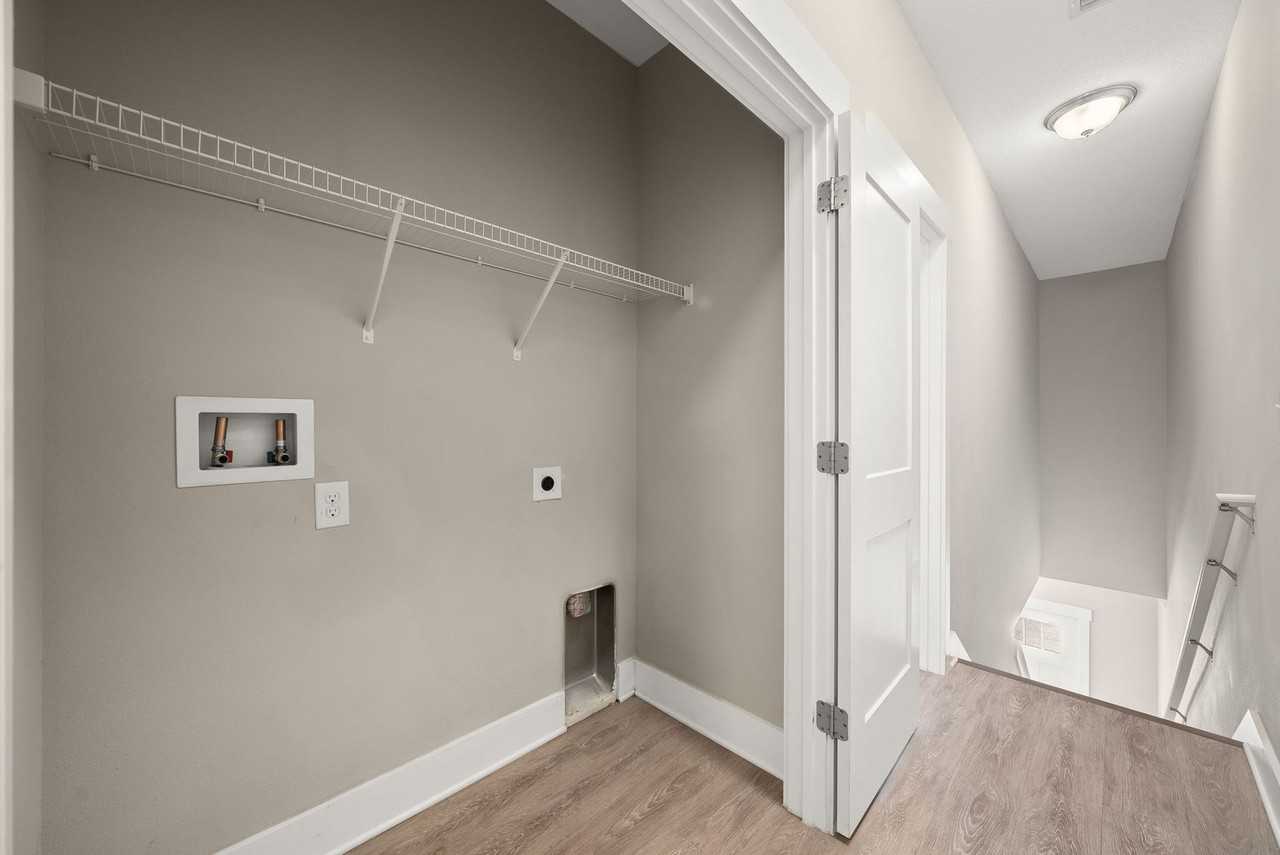 284 N Sand Palm Rd - Photo 7 of 45