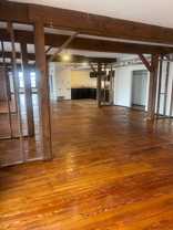 Cedar Park Lofts - Photo 1 of 1