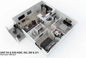 featured image of 4401 Faurot Dr