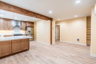 Carlyle Apartments - Photo 1 of 1
