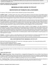 975-977-979 S Lowell Blvd - Photo 1 of 1