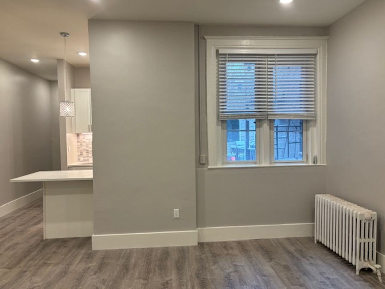 Euclid Properties - Photo 4 of 28