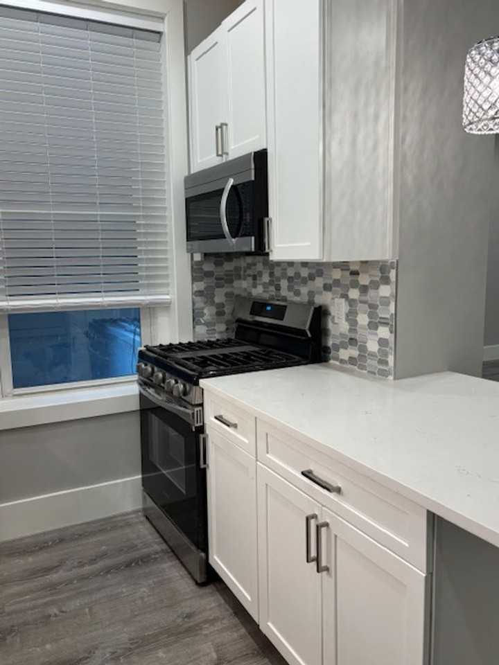 Euclid Properties - Photo 7 of 28