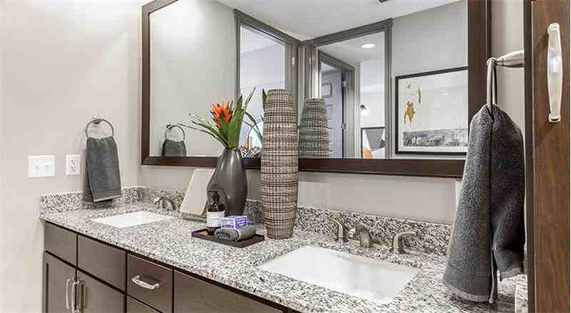 12001 Barryknoll Lane - Photo 2 of 26