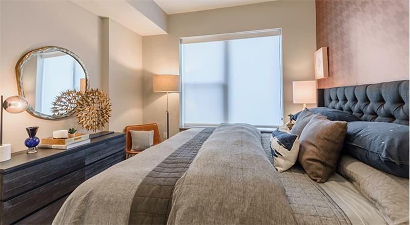 12001 Barryknoll Lane - Photo 3 of 26