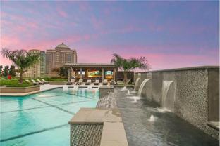 1476 Texas Avenue #B6-78 - Photo 1 of 1