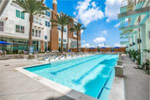 featured image of 256 Assay Street #C3-81