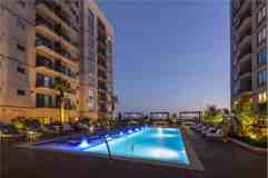 2725 Albans Road #B7-11 - Photo 1 of 1