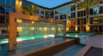 1415 Texas Avenue #B6-70 - Photo 1 of 1