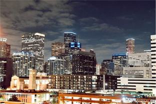 2110 Austin Street #C4-37 - Photo 1 of 1