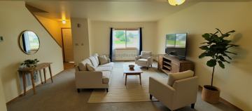 featured image of 709 Belgrade Boulevard