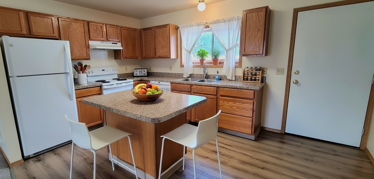 709 Goldenwest Dr - Photo 3 of 16