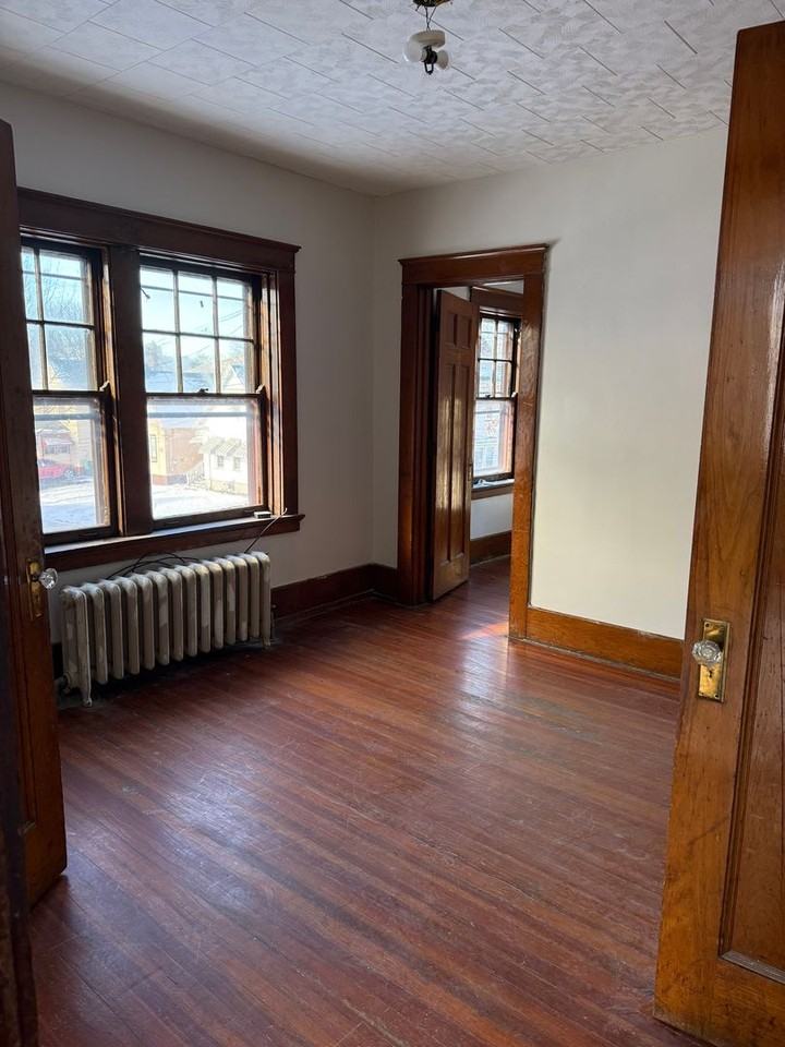 North St - Photo 7 of 9