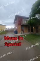 featured image of 7830 7830 & 7832 Jasmine Drive