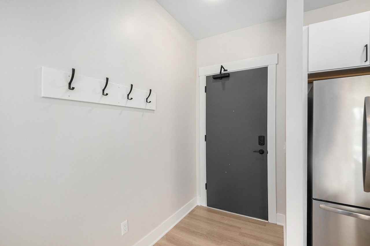 Prospect Flats - Photo 2 of 50