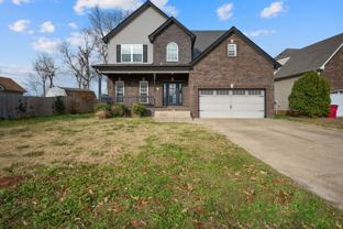 719 Ellie Nat Drive - Photo 1 of 1