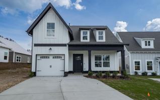 featured image of 164 Patton Way