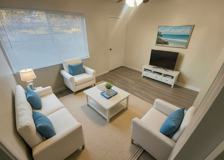 313-329 D St - Photo 1 of 1