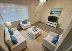 featured image of 313 D Street