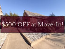 1203 North Clay Street #C - Photo 1 of 1