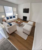 featured image of 2347 82nd Avenue