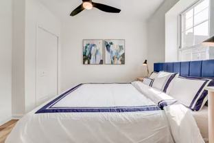 388 Communipaw Avenue ##3B - Photo 1 of 1