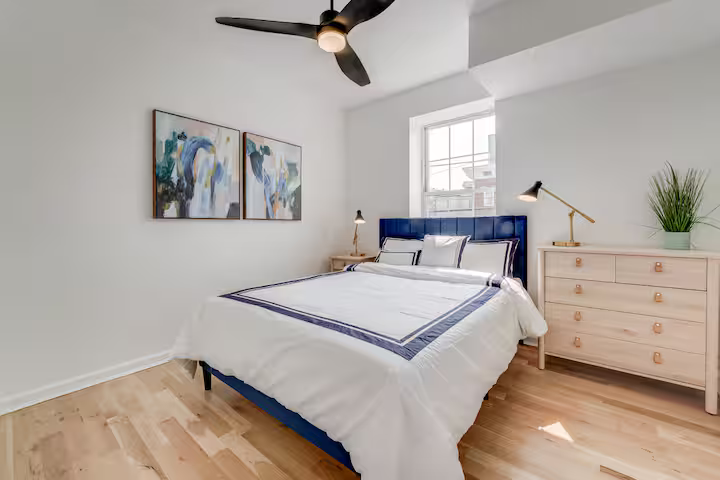 388 Communipaw Avenue ##3B - Photo 3 of 8