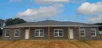 Cove Lane - Photo 1 of 1