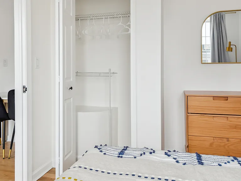 388 Communipaw Avenue ##1A - Photo 7 of 19