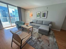 1 Southeast 12th Street - Photo 1 of 1