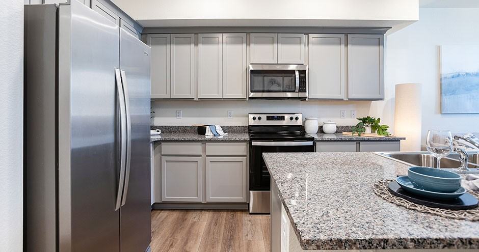 The Meadows at Tutt Village - Photo 5 of 36