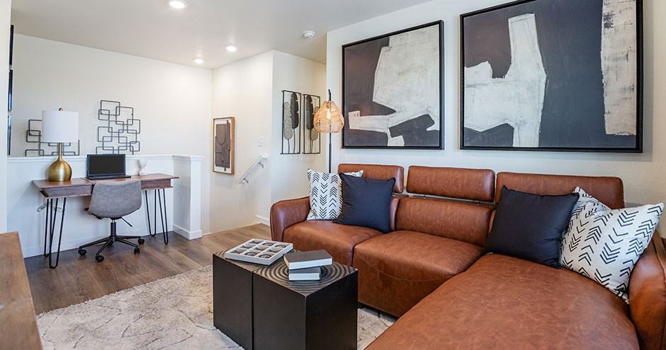 The Meadows at Tutt Village - Photo 7 of 36