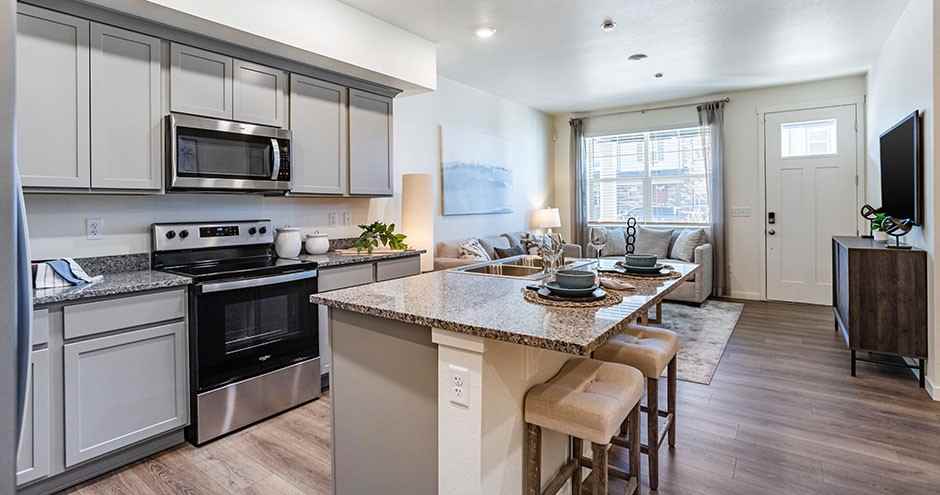 The Meadows at Tutt Village - Photo 6 of 36