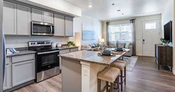 featured image of 7704 Rustic Trail Loop