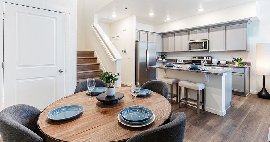 The Meadows at Tutt Village - Photo 7 of 36