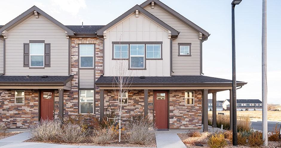 The Meadows at Tutt Village - Photo 5 of 36