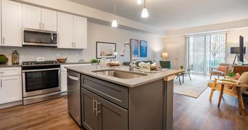 featured image of 21599 W Field Ct