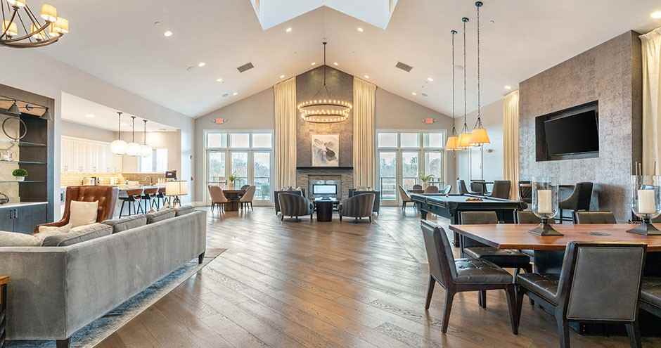 Deer Park Crossing Apartments - Photo 7 of 45