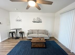 4184 West 7th Street - Photo 1 of 1