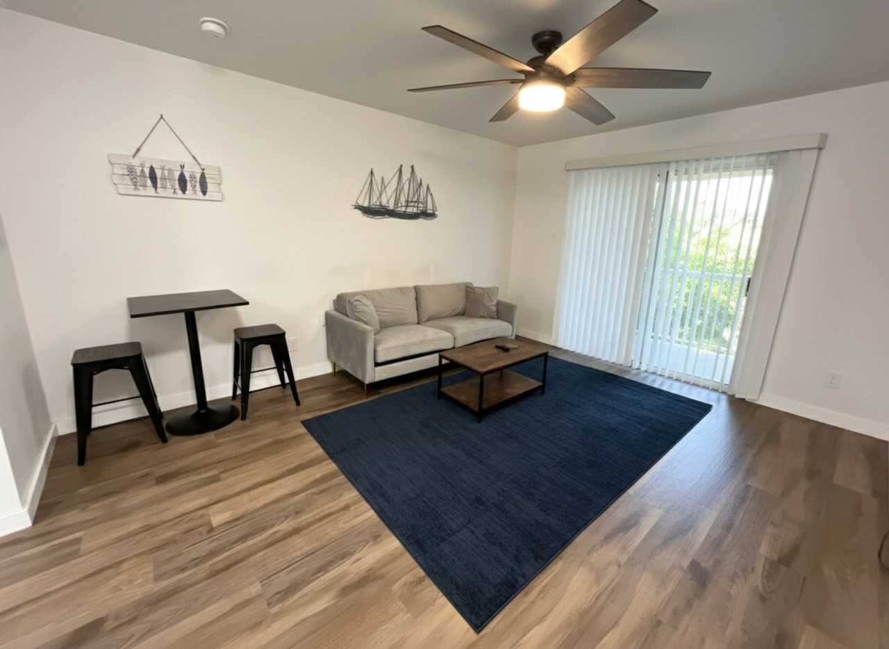 4184 W 7th St #1296540P - Photo 2 of 19