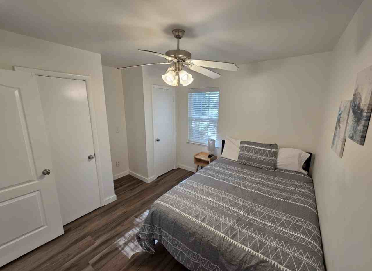 4184 W 7th St #1296540P - Photo 5 of 19