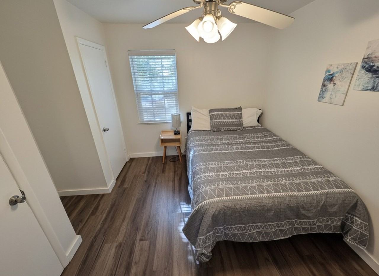 4184 W 7th St #1296540P - Photo 6 of 19